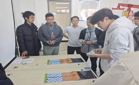 d72d8729920795be8ab4bfac1b0d58f3