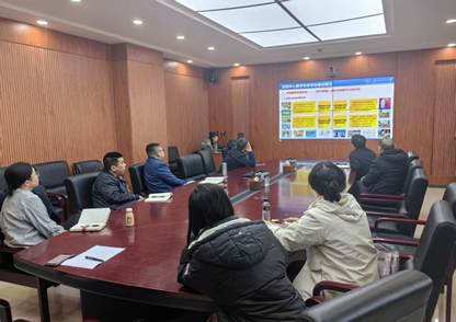 996f81a32e1fec45845587cab041b7c6