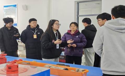 a4a6546e4e6c93124502c34b1a55a750