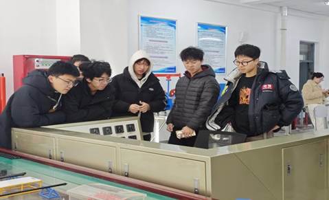 4b39653620d28473d0ea1ce97530addd