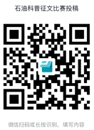 7e119b26bf67ee6e836182596f2ad394