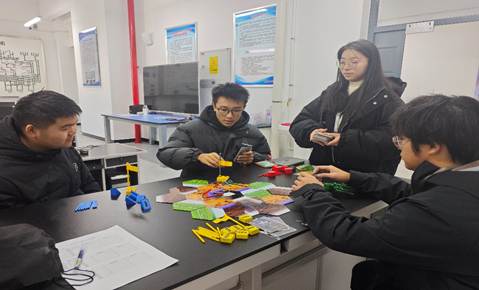 a35d1c0e7795db18bc86920cd5b143f0